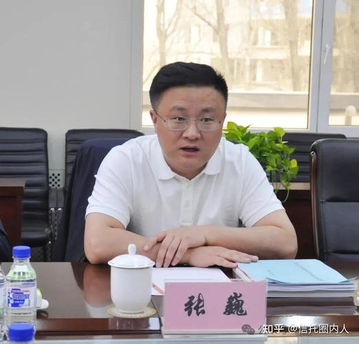 吉林信托邰戈一审判决_吉林信托四任董事长落马_上海吉林信托