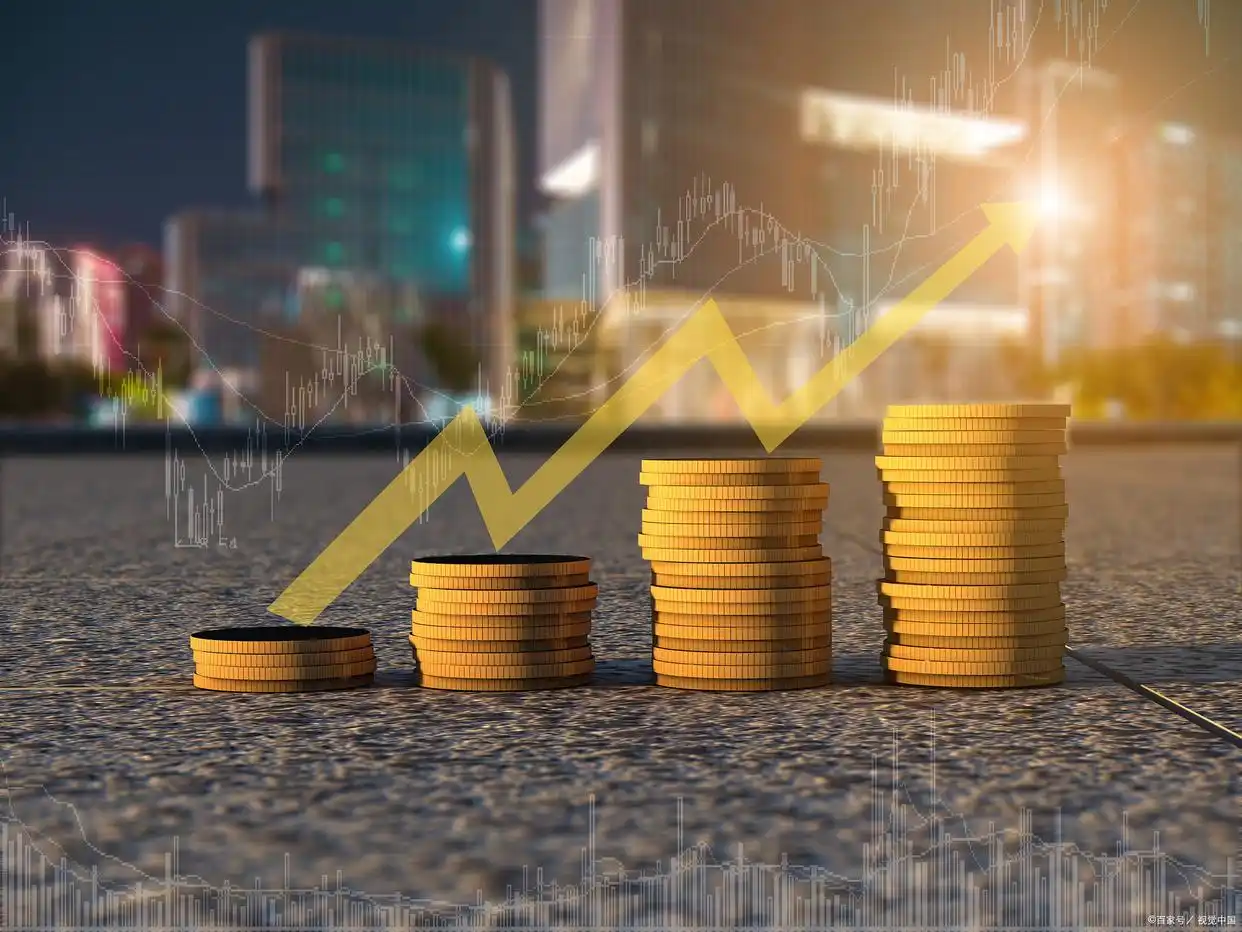 下表给出一证券分析家_券商行业估值现状_估值分化特征