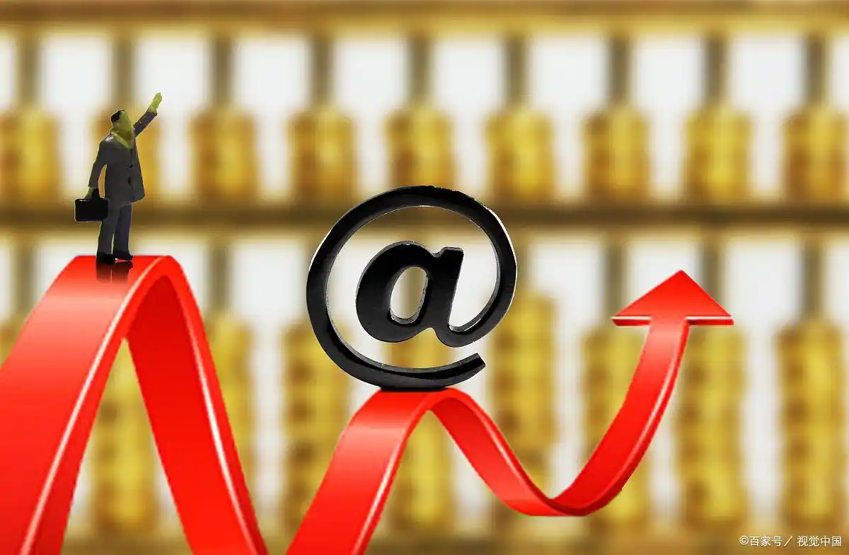 券商行业估值现状_下表给出一证券分析家_估值分化特征