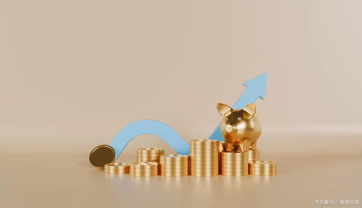 券商行业估值现状_估值分化特征_下表给出一证券分析家