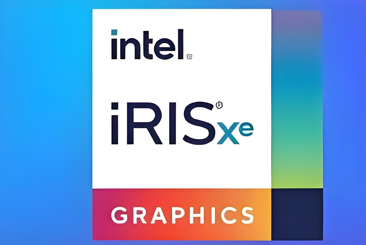 英特尔酷睿Ultra系列游戏性能稳定多核线程优势_intel处理器系列_英特尔酷睿Ultra系列NPU技术