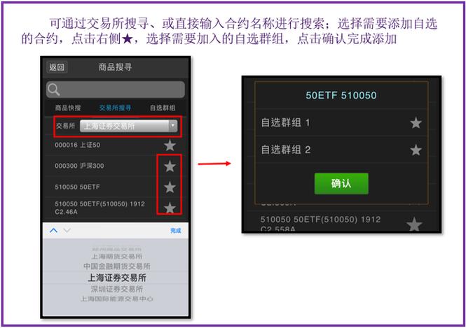 期货穿透式监管整改_期货自动下单软件_咏春Pro期货功能