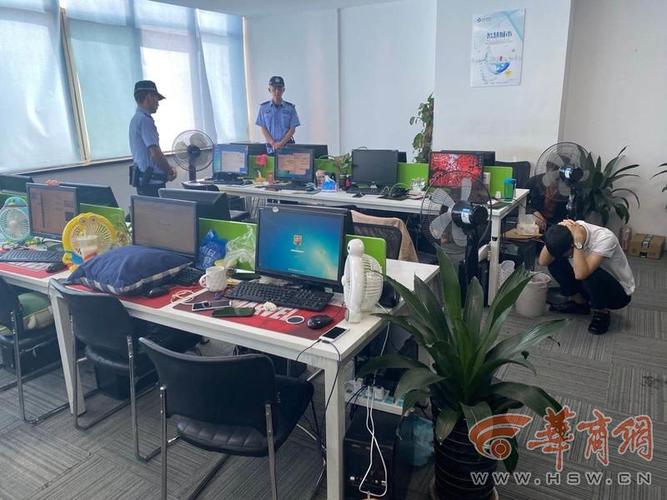 期货自动下单软件_操纵期货市场犯罪_高频程序化交易软件