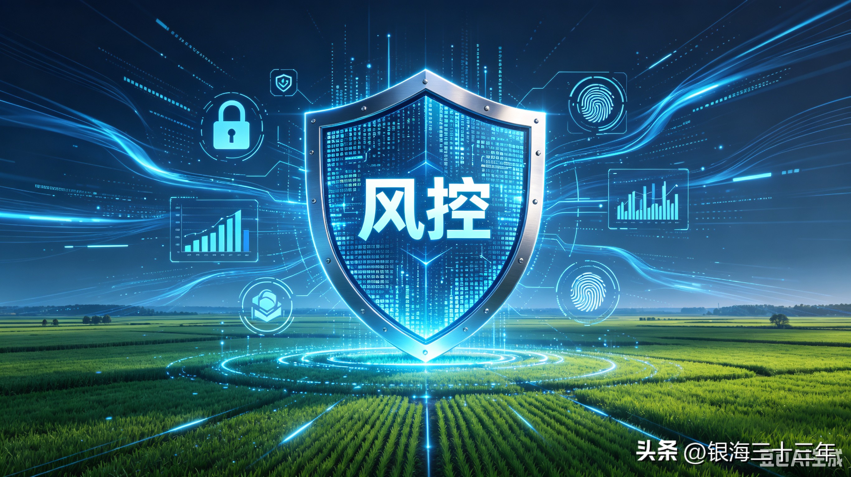 信贷资源下沉县域_融信贷_金融活水助力乡村振兴