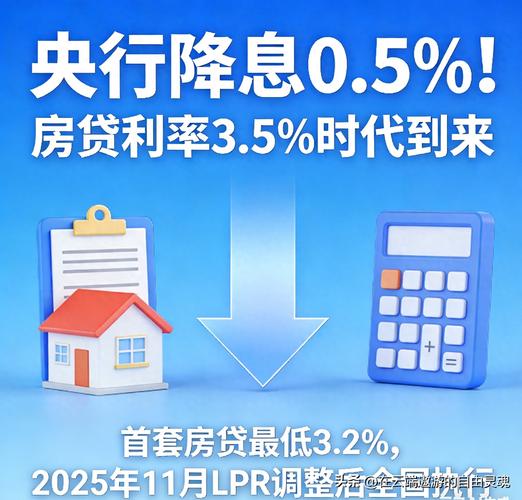 MLF利率下调10BP_央行降息 房贷利率_央行OMO降息10BP