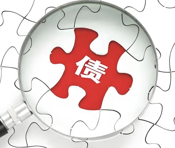 融信贷_北京科技企业研发期融资_北京科创企业融资渠道