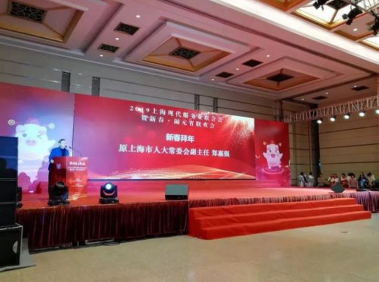搜狗截图20260514160138.png