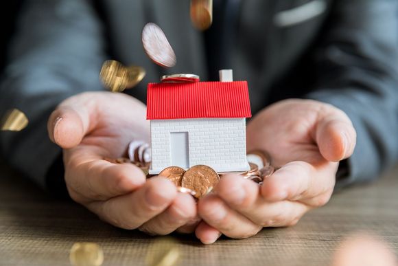 财产保险合同撰写_资产申报中保险范围_财产保险范畴