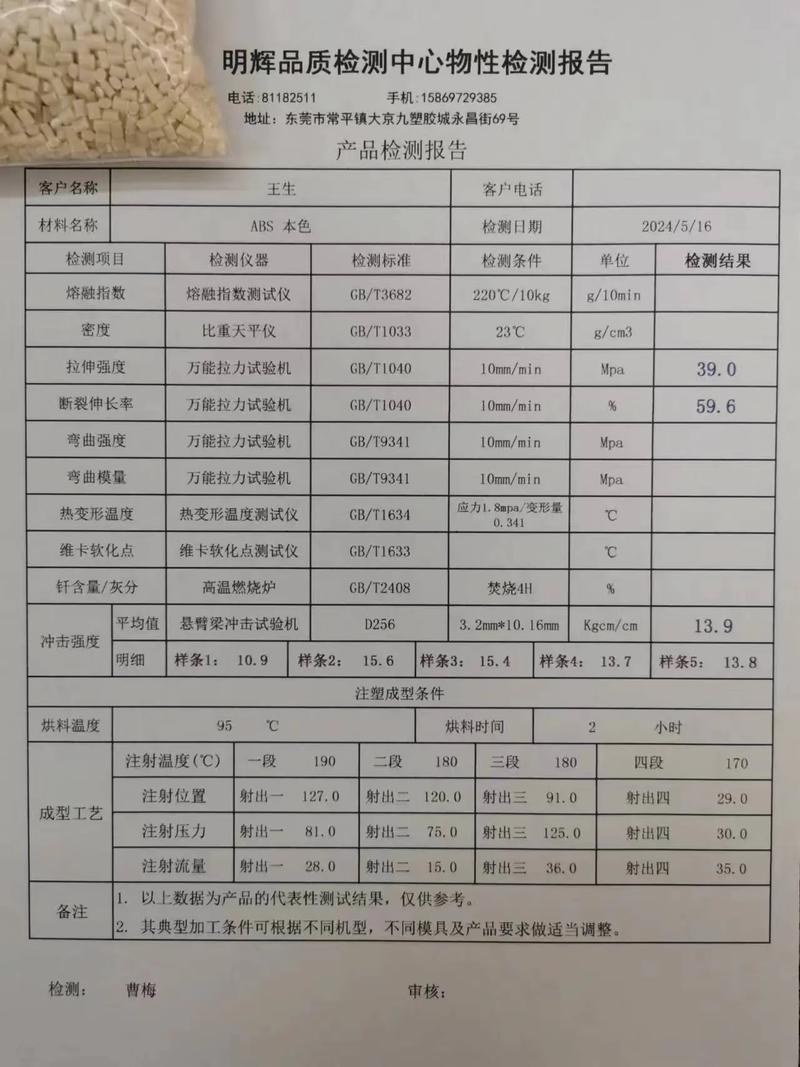 信用类不良ABS市场分析_贷款本息回收率_信用类不良ABS回收特征