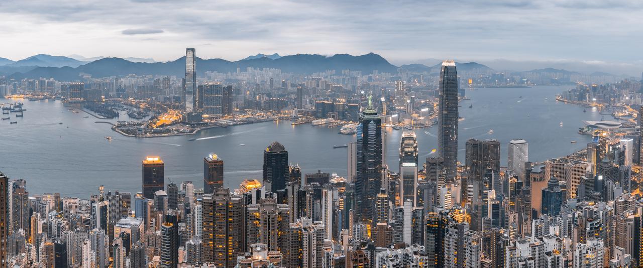 内地公司 香港开户_内地人注册香港公司需要什么条件_香港公司注册新规矩