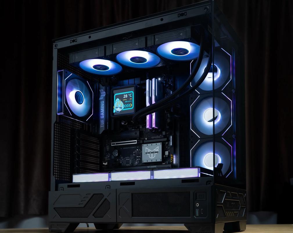 英特尔Ultra 7 270K Plus性能分析_英特尔Ultra 5 250K Plus评测_intel处理器系列