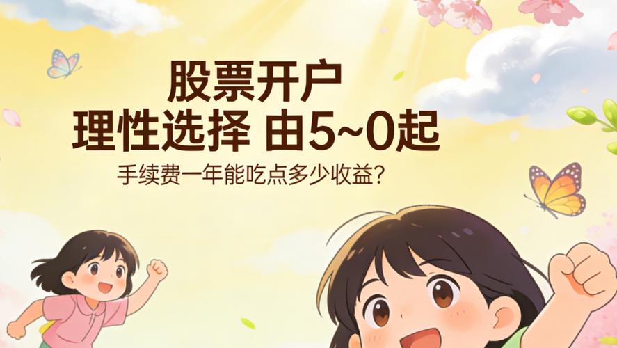 股票公司开户与个人区别_融资融券账户开通条件_证券公司普通账户与信用账户区别