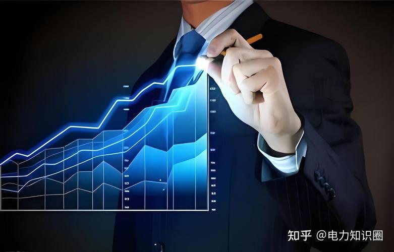 期货日内交易连续200天盈利_股指期货爆仓教训_手动交易员炒单经验