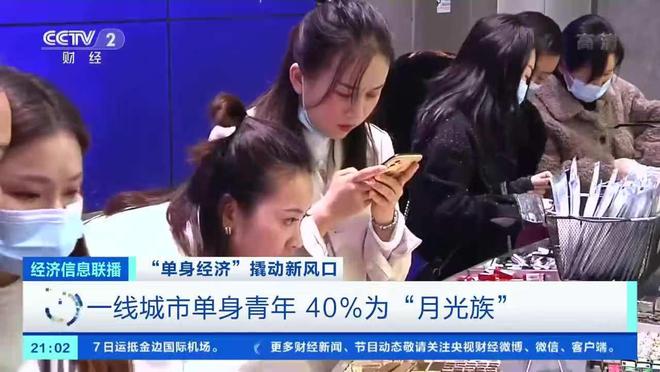 单身人士崛起_单身买房子贷款流程_单身经济