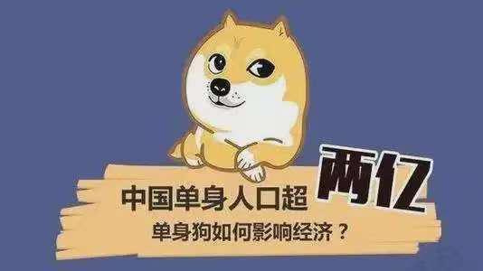 单身经济_单身人士崛起_单身买房子贷款流程