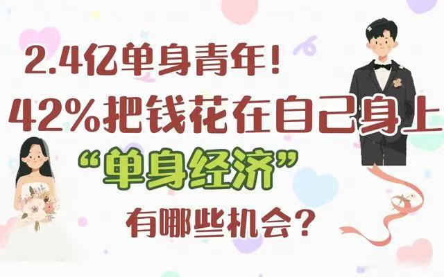单身买房子贷款流程_单身经济_单身人士崛起