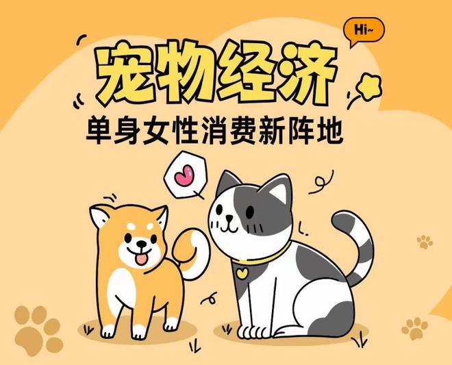 单身买房子贷款流程_单身人士崛起_单身经济