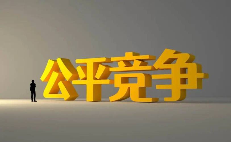 贷款管理体制_构建公平有序市场环境_优化提升营商环境