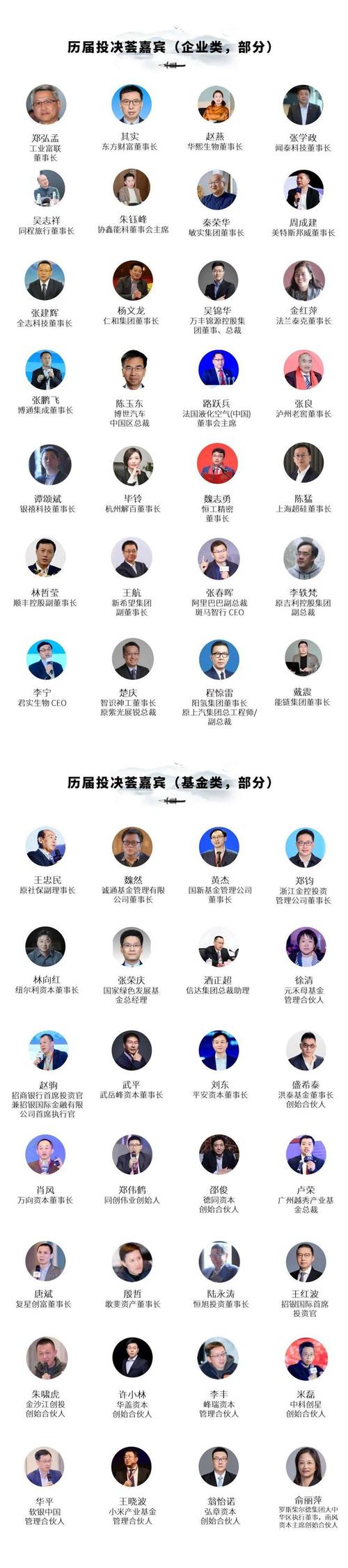 收购方财务风险管控_交易性金融资产的公允价值_并购交易估值公允性