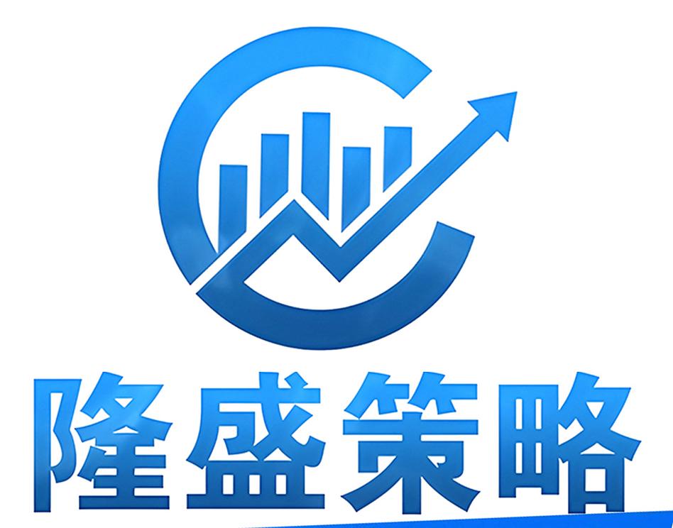 网上配资炒股违法_场外配资法律风险_配资合同无效法律后果