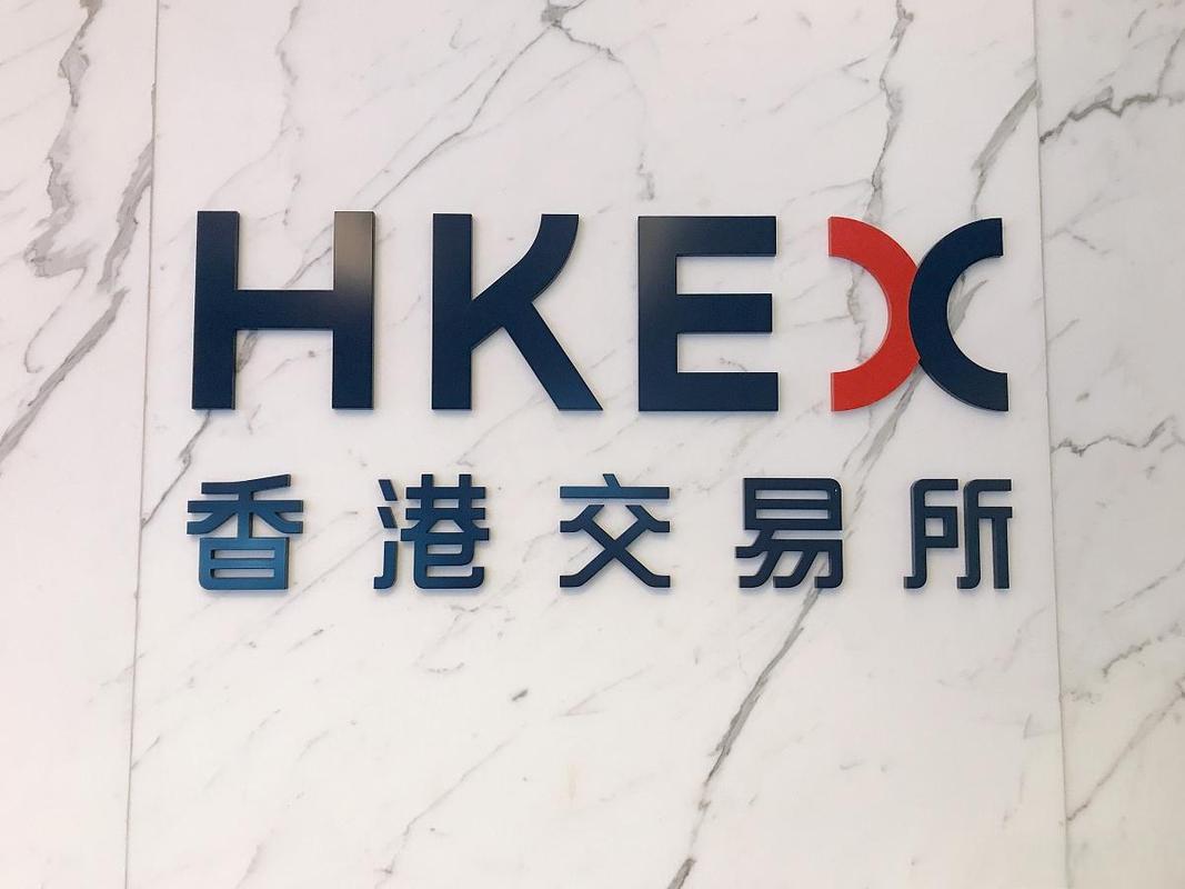 期货外盘内盘_外盘期货市场特点_期货外盘与内盘区别