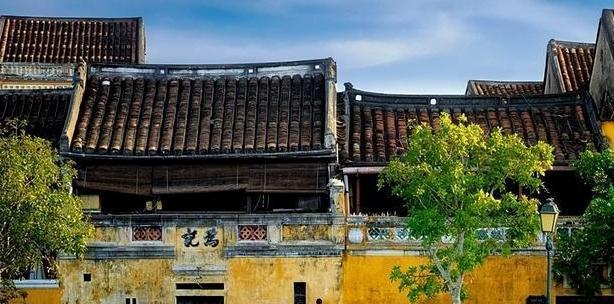 河桥古镇旅游升级 人文体验_被摘牌的景区_河桥古镇门票取消 新模式发展