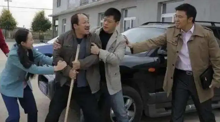 中国单身人口增长趋势_单身买房子贷款流程_单身人口对养老体系的影响