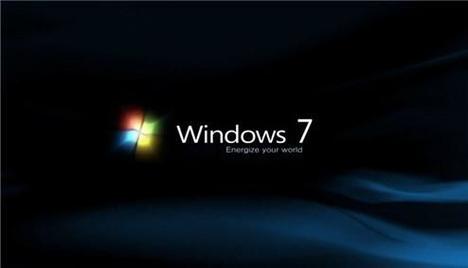 win7搜狐邮箱登录失败解决方法_搜狐邮箱登陆入口打不开_清除浏览器数据修改dns