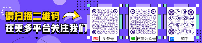 搜狐邮箱登陆入口打不开_清除浏览器数据修改dns_win7搜狐邮箱登录失败解决方法