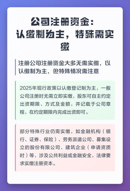 商贸公司注册资金实缴规定_商贸公司注册资金范围_商贸公司注册资金最低限额