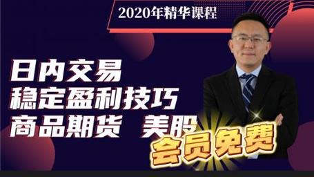 期货操盘手选拔标准_期货日内交易连续200天盈利_期货交易员模拟选拔比赛