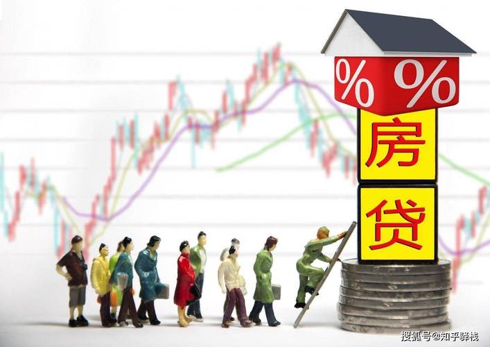 房贷 利率计算_提前还房贷利率降低_存量房贷LPR下调还款分析
