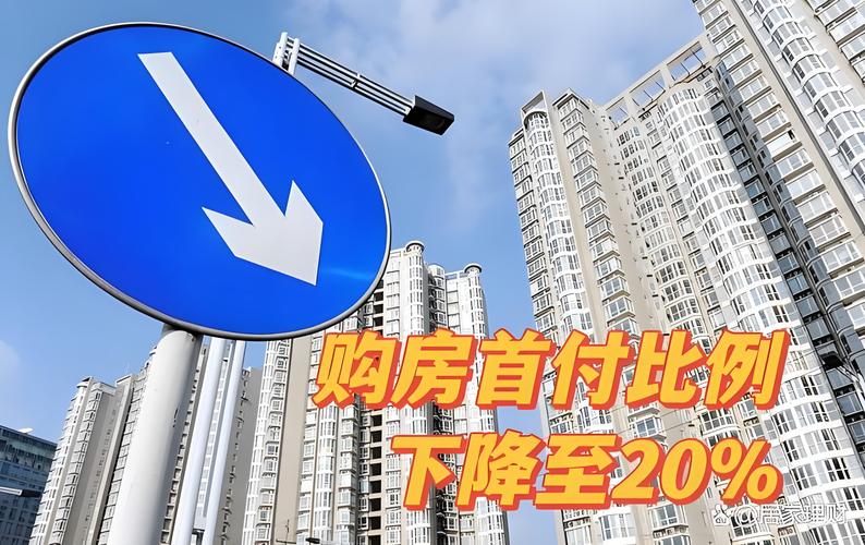 存量房贷LPR下调还款分析_提前还房贷利率降低_房贷 利率计算