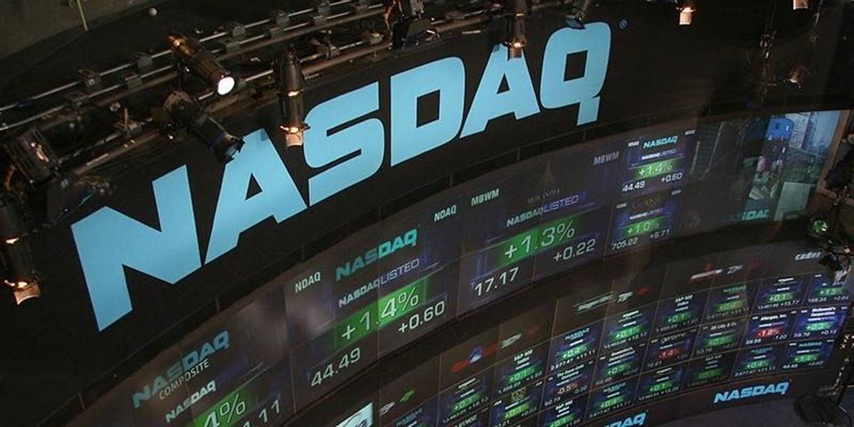 天气和股票信息提供方_股票发展史_中世纪股票雏形