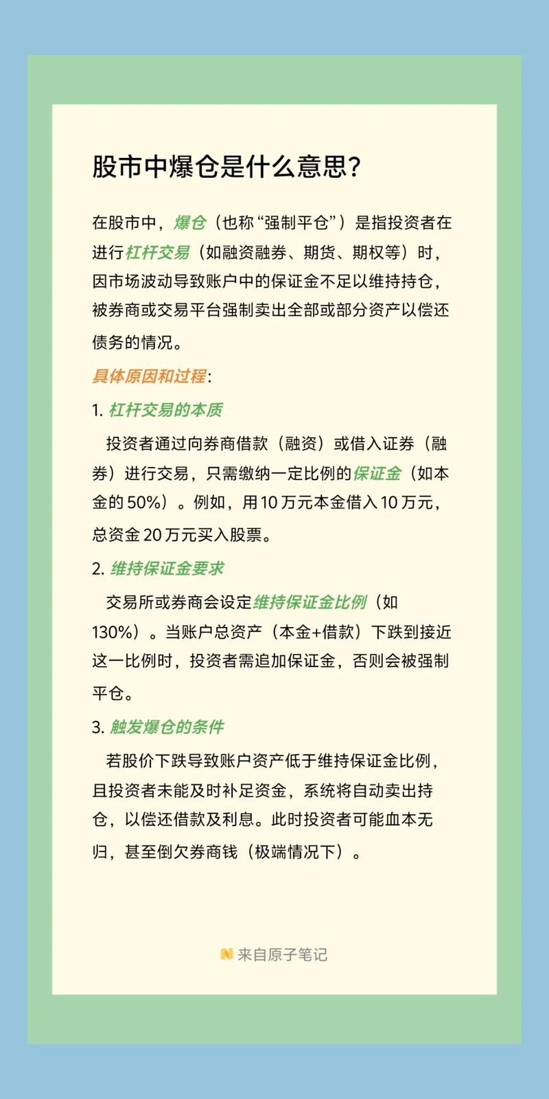 黄金爆仓风险计算公式_保证金比例对黄金爆仓风险的影响_黄金爆仓保证金
