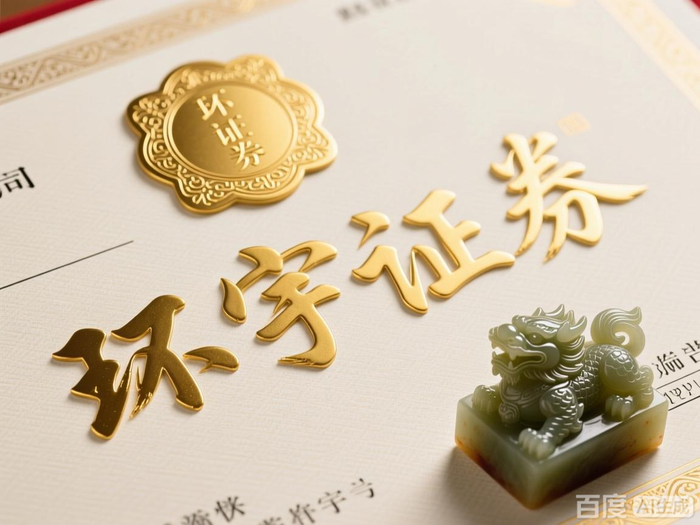 正规股票配资风险控制机制分析_配资炒股合法吗_2026年A股正规股票配资市场波动制度约束执行环节风控逻辑