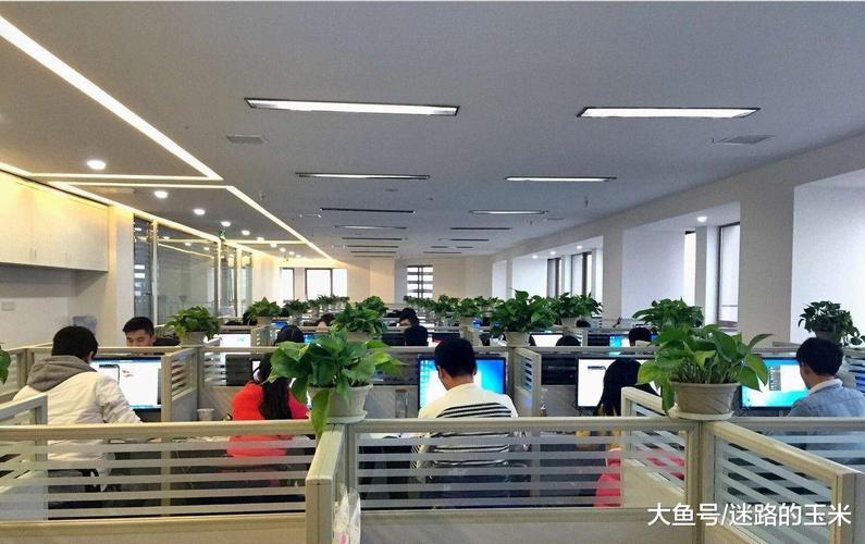 企业如何过冬_如何做预测下年销售额_企业过冬策略