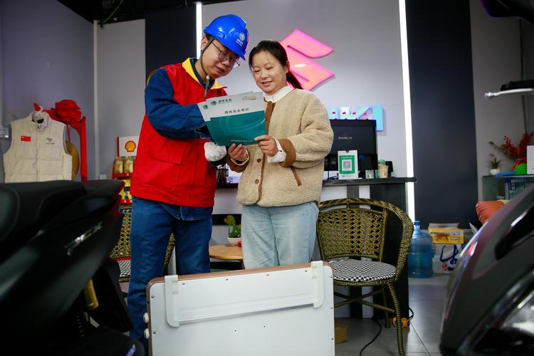 企业如何过冬_企业过冬策略_如何做预测下年销售额