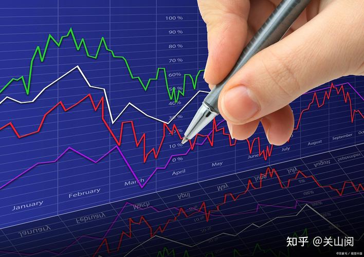 净值型银行理财产品风险等级分布_固收类产品投资性质占比_交通银行稳添利理财产品