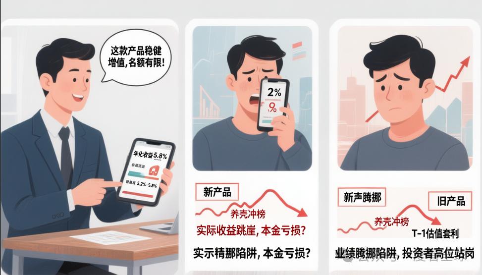 固收类产品投资性质占比_交通银行稳添利理财产品_净值型银行理财产品风险等级分布