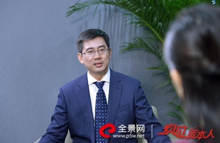 中国期货市场蓝皮书_和讯期货论坛_和讯期货论坛