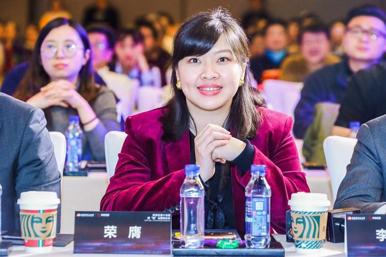 中国期货市场蓝皮书_和讯期货论坛_和讯期货论坛