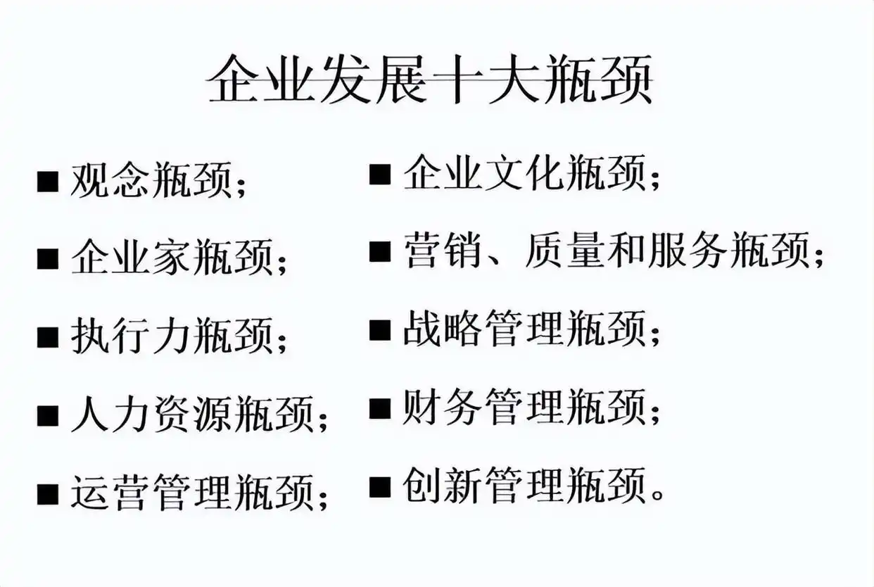 产品组合盈利模式_公司盈利模式有哪些建议_赢利模式