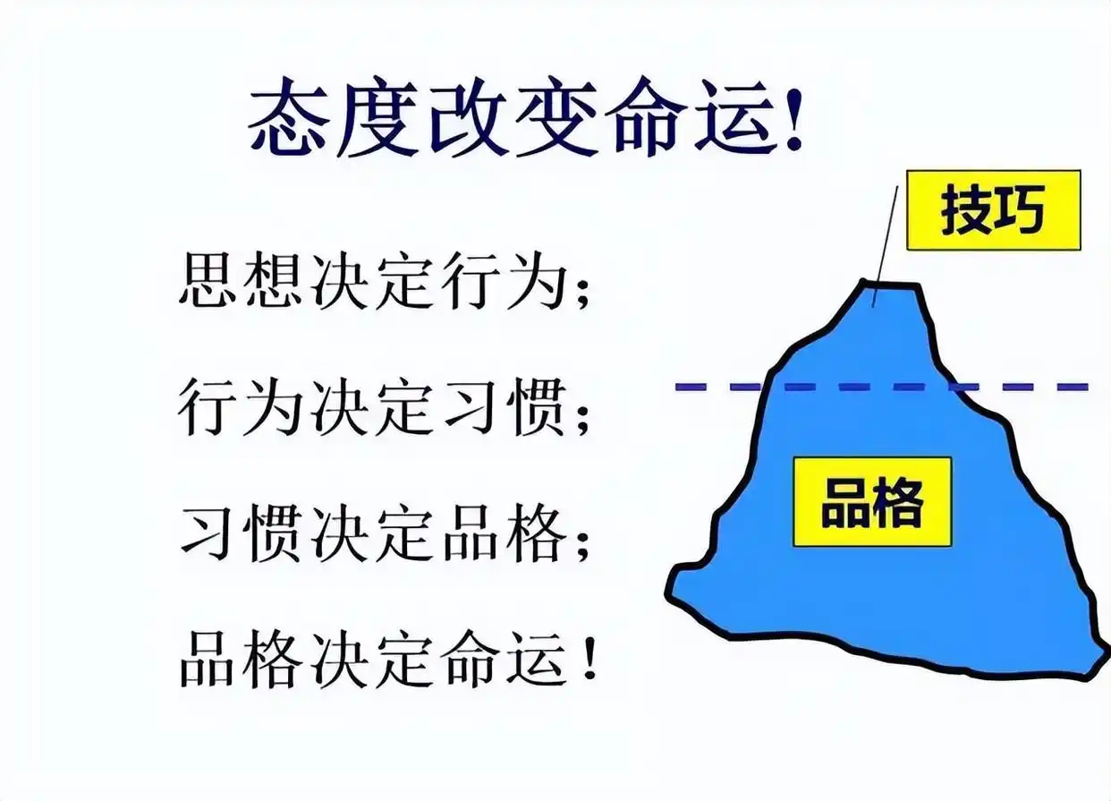 赢利模式_产品组合盈利模式_公司盈利模式有哪些建议