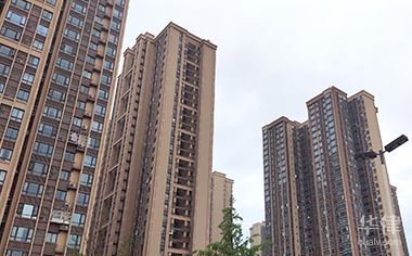二手房贷款流程怎么走