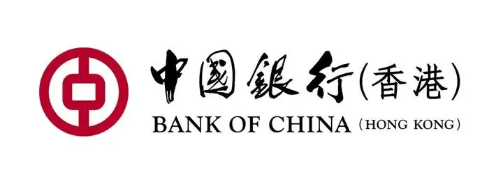 香港银行开户要求_渣打中国开户条件_香港银行开户资料