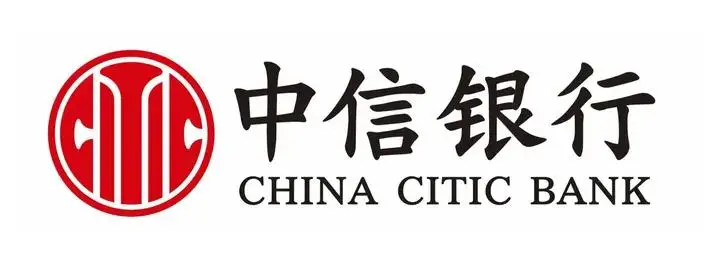渣打中国开户条件_香港银行开户要求_香港银行开户资料