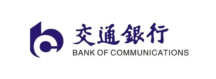 香港银行开户资料_香港银行开户要求_渣打中国开户条件