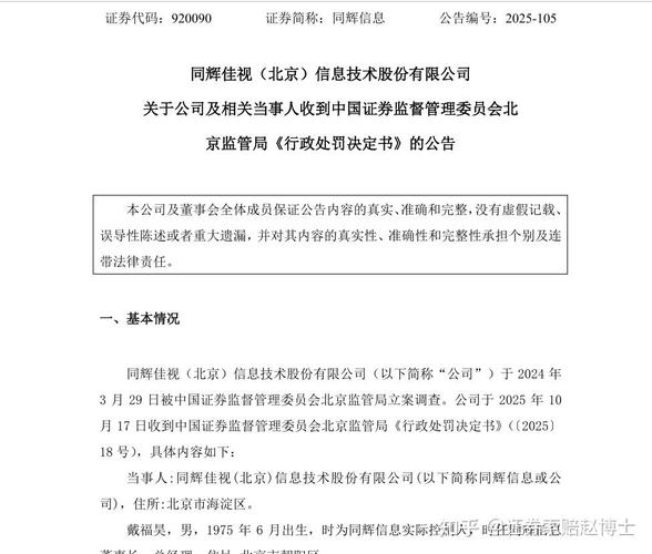 *ST佳电财务造假 证监会处罚 大华会计师事务所申辩_审计违规事件