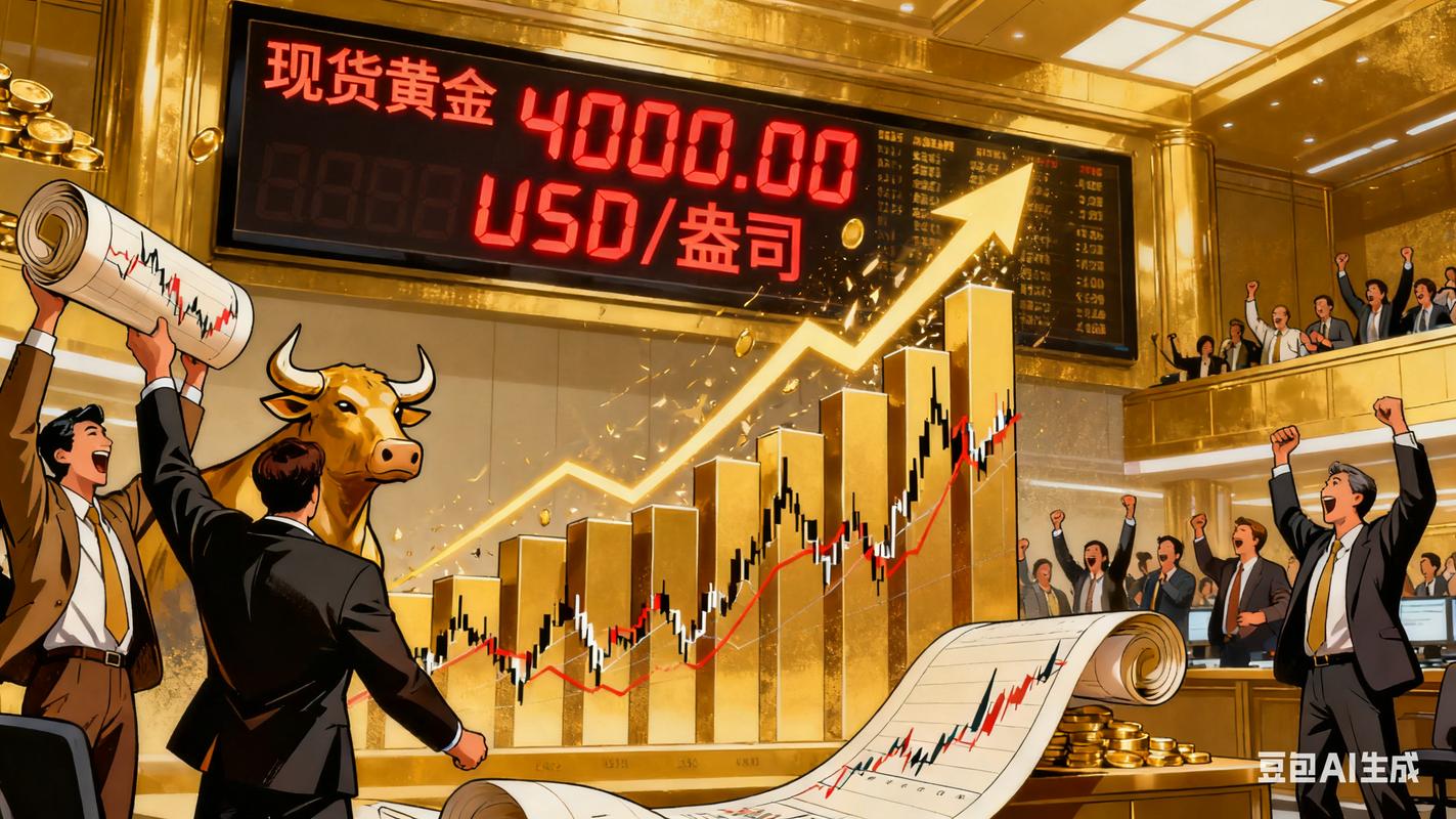 现货白银价格突破75美元_现货黄金价格历史新高_期货与现货黄金的区别